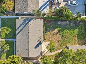 11221 Balboa, Granada Hills CA 91344