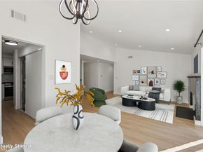 11221 Balboa, Granada Hills CA 91344