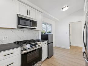 11221 Balboa, Granada Hills CA 91344