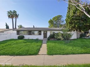 11221 Balboa, Granada Hills CA 91344