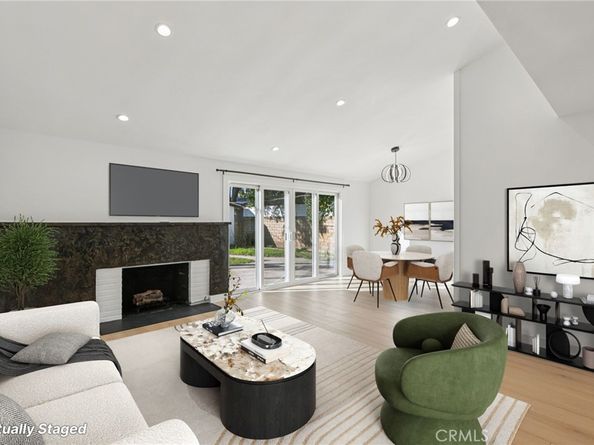 11221 Balboa, Granada Hills CA 91344