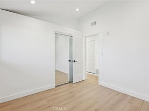 11221 Balboa, Granada Hills CA 91344