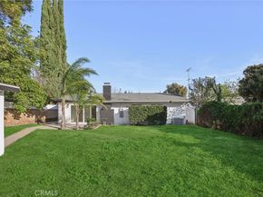 11221 Balboa, Granada Hills CA 91344