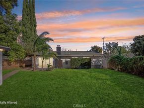 11221 Balboa, Granada Hills CA 91344