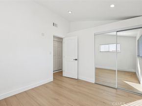 11221 Balboa, Granada Hills CA 91344