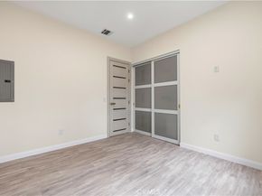 8149 Saint Clair, North Hollywood CA 91605