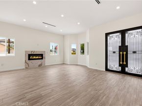 8149 Saint Clair, North Hollywood CA 91605