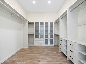 8149 Saint Clair, North Hollywood CA 91605