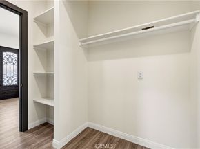 8149 Saint Clair, North Hollywood CA 91605