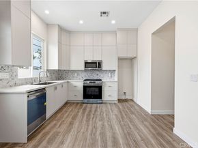8149 Saint Clair, North Hollywood CA 91605