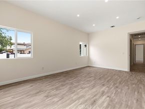 8149 Saint Clair, North Hollywood CA 91605