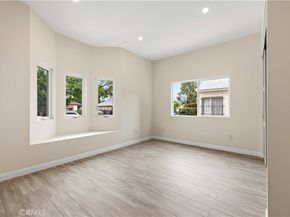 8149 Saint Clair, North Hollywood CA 91605