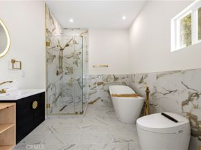 8149 Saint Clair, North Hollywood CA 91605