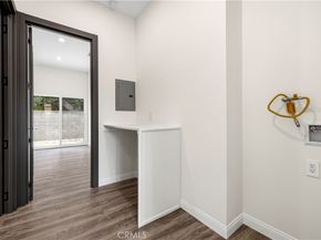 8149 Saint Clair, North Hollywood CA 91605
