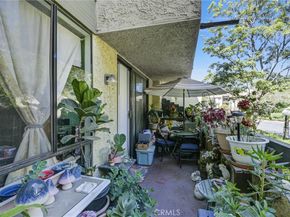 4040 Via Marisol # 123, Los Angeles CA 90042