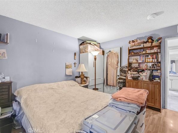 4040 Via Marisol # 123, Los Angeles CA 90042
