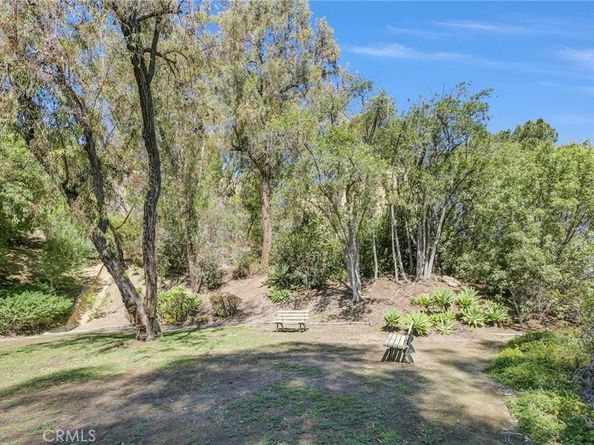 4040 Via Marisol # 123, Los Angeles CA 90042