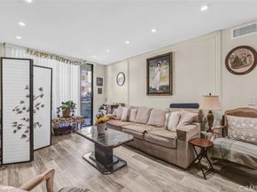 4040 Via Marisol # 123, Los Angeles CA 90042