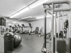 4040 Via Marisol # 123, Los Angeles CA 90042