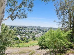 4040 Via Marisol # 123, Los Angeles CA 90042
