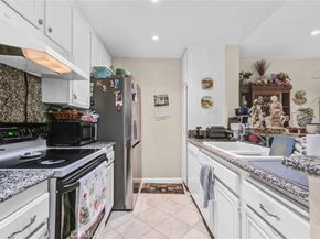 4040 Via Marisol # 123, Los Angeles CA 90042