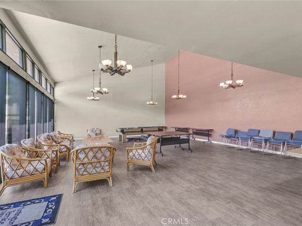 4040 Via Marisol # 123, Los Angeles CA 90042