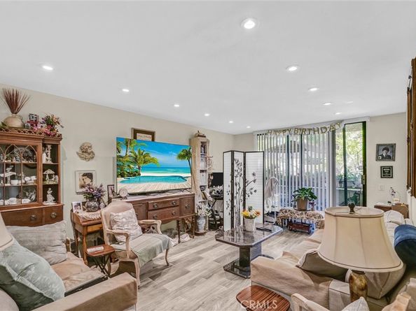 4040 Via Marisol # 123, Los Angeles CA 90042