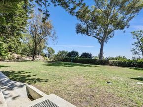 4040 Via Marisol # 123, Los Angeles CA 90042