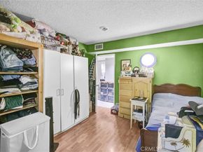 4040 Via Marisol # 123, Los Angeles CA 90042