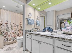 4040 Via Marisol # 123, Los Angeles CA 90042