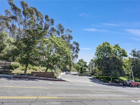 4040 Via Marisol # 123, Los Angeles CA 90042
