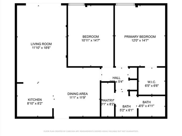 4040 Via Marisol # 123, Los Angeles CA 90042