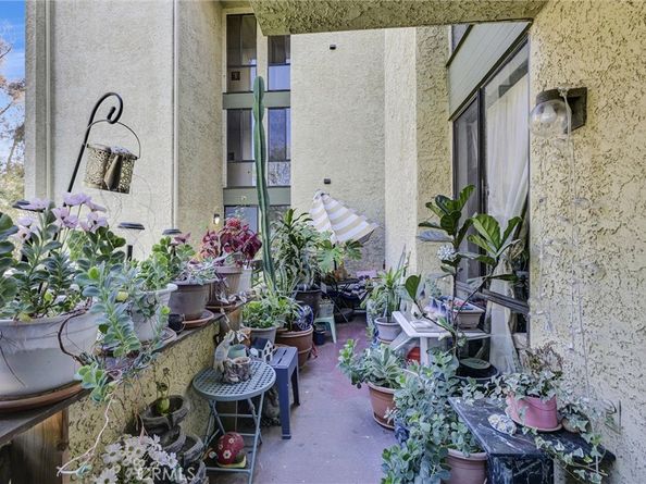 4040 Via Marisol # 123, Los Angeles CA 90042
