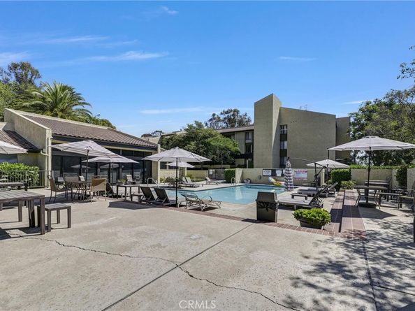 4040 Via Marisol # 123, Los Angeles CA 90042