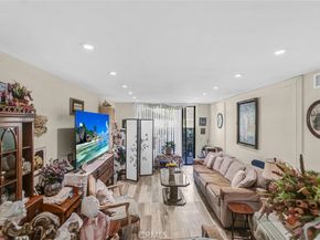 4040 Via Marisol # 123, Los Angeles CA 90042