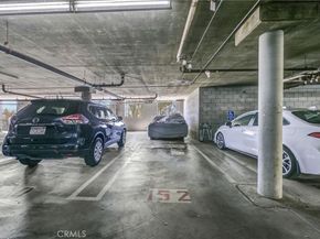 4040 Via Marisol # 123, Los Angeles CA 90042
