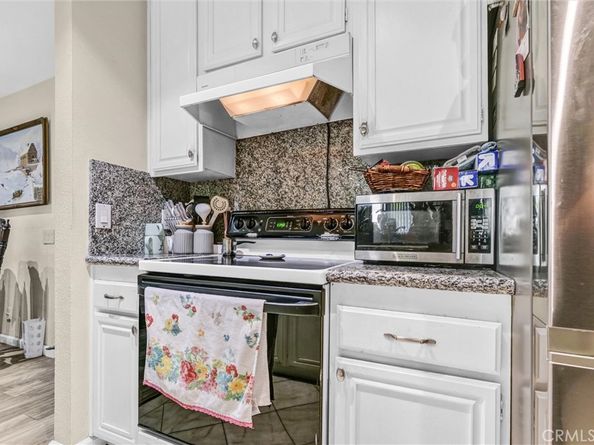 4040 Via Marisol # 123, Los Angeles CA 90042