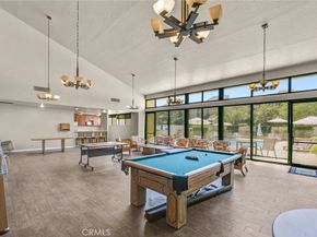 4040 Via Marisol # 123, Los Angeles CA 90042