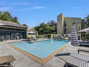 4040 Via Marisol # 123, Los Angeles CA 90042