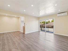409 Burchett 210, Glendale CA 91203
