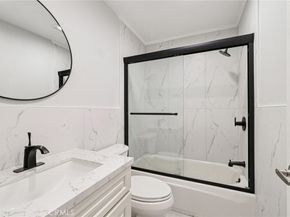 409 Burchett 210, Glendale CA 91203