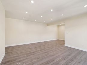 409 Burchett 210, Glendale CA 91203