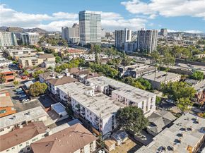 409 Burchett 210, Glendale CA 91203