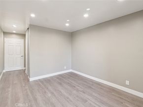 409 Burchett 210, Glendale CA 91203