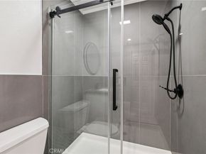 409 Burchett 210, Glendale CA 91203