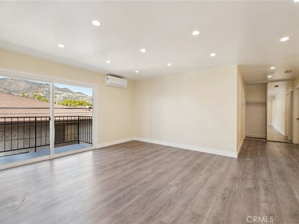 409 Burchett 210, Glendale CA 91203