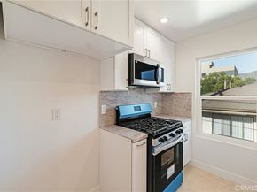 409 Burchett 210, Glendale CA 91203