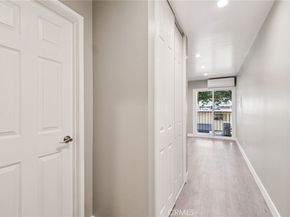 409 Burchett 210, Glendale CA 91203