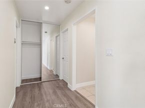 409 Burchett 210, Glendale CA 91203