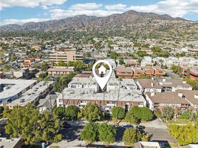 409 Burchett 210, Glendale CA 91203